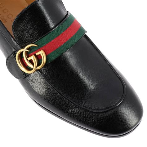 gucci sale mens shoes|Gucci shoes for men formal.